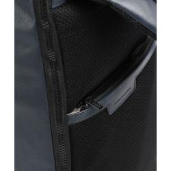 Рюкзак для ноутбука 14″ Piquadro HARPER (AP) Blue CA3869AP_BLU