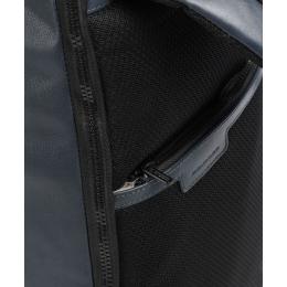 Рюкзак для ноутбука 14″ Piquadro HARPER (AP) Blue CA3869AP_BLU