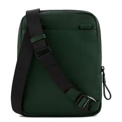 Сумка Piquadro HARPER (AP) Green CA3084AP_VE3