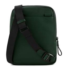 Сумка Piquadro HARPER (AP) Green CA3084AP_VE3