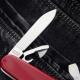 Швейцарский складной нож 84мм Victorinox RECRUIT 0.2503