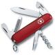 Швейцарський складаний ніж 84мм Victorinox SPORTSMAN 0.3803