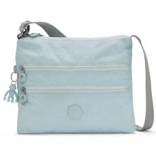 Сумка Kipling ALVAR Balad Blue (U78)