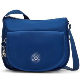 Сумка Kipling RENIA Admiral Blue T (66J)
