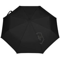 Парасолька-автомат Victorinox Travel TRAVEL ACCESSORIES EDGE/Black 610949