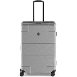 Валіза Victorinox Travel LEXICON Framed/Silver 610542 (Велика)