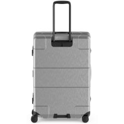 Валіза Victorinox Travel LEXICON Framed/Silver 610540 (Середня)