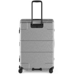Чемодан Victorinox Travel LEXICON Framed/Silver 610540 (Средний)