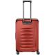 Валіза Victorinox Travel SPECTRA 3.0/Victorinox Red 611760 (Середня)