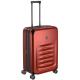 Валіза Victorinox Travel SPECTRA 3.0/Victorinox Red 611760 (Середня)