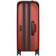 Валіза Victorinox Travel SPECTRA 3.0/Victorinox Red 611760 (Середня)