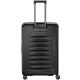 Валіза Victorinox Travel SPECTRA 3.0/Black 611761 (Велика)