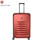 Валіза Victorinox Travel SPECTRA 3.0/Victorinox Red 611762 (Велика)