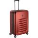 Валіза Victorinox Travel SPECTRA 3.0/Victorinox Red 611762 (Велика)