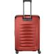 Чемодан Victorinox Travel SPECTRA 3.0/Victorinox Red 611762 (Большой)