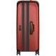 Валіза Victorinox Travel SPECTRA 3.0/Victorinox Red 611762 (Велика)