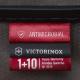 Чемодан Victorinox Travel SPECTRA 3.0/Victorinox Red 611762 (Большой)