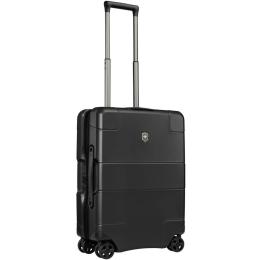 Чемодан Victorinox Travel LEXICON/Black 602103 (Маленький)