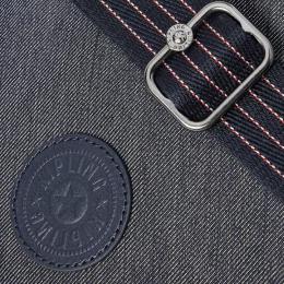 Сумка Kipling ARTO Active Denim (25E)