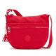 Сумка Kipling ARTO S Red Rouge (Z33)