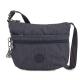 Сумка Kipling ARTO S Active Denim (25E)