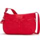 Сумка Kipling IZELLAH Red Rouge (Z33)