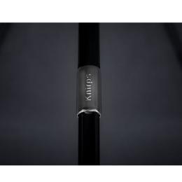 Парасолька-автомат Knirps T.200 Medium Duomatic/Variety Jade Kn95 3201 8414