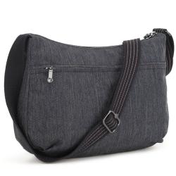 Сумка Kipling IZELLAH Active Denim (25E)