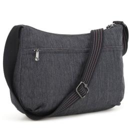 Сумка Kipling IZELLAH Active Denim (25E)