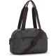 Сумка Kipling COOL DEFEA Charcoal Jq (S8A)