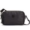 Сумка Kipling MILDA Muze + Black (V82)