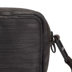 Сумка Kipling MILDA Muze + Black (V82)