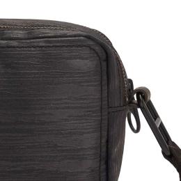 Сумка Kipling MILDA Muze + Black (V82)