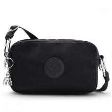 Сумка Kipling MILDA Paka Black (79S)