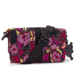 Сумка Kipling LYNNE Harvest Flowerp (A1S)