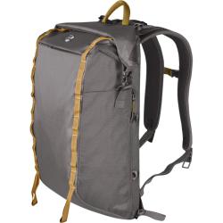 Рюкзак для ноутбука 15″ Victorinox Travel ALTMONT Active/Grey 602135