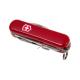 Крышка для батарейки Victorinox A.6149