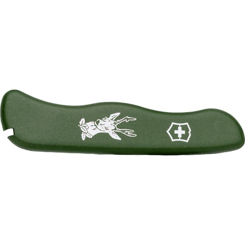 Накладка на ніж 111 мм Victorinox C.8304.94.10