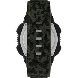 Чоловічий годинник Timex UFC Core Shock Tx4b27500