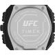 Часы 50 мм Timex UFC Shock Oversize Tx4b27200