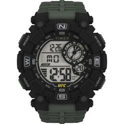 Чоловічий годинник Timex UFC Redemption Tx5m53900