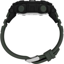Чоловічий годинник Timex UFC Redemption Tx5m53900