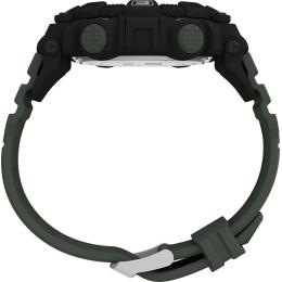 Мужские часы Timex UFC Redemption Tx5m53900