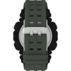 Чоловічий годинник Timex UFC Redemption Tx5m53900