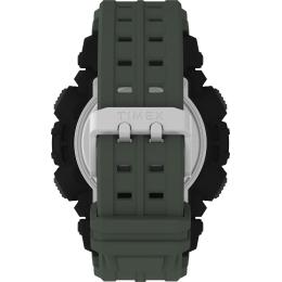 Мужские часы Timex UFC Redemption Tx5m53900