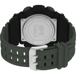 Чоловічий годинник Timex UFC Redemption Tx5m53900
