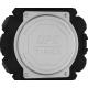 Часы 50 мм Timex UFC Redemption Tx5m53900