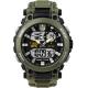 Часы 50 мм Timex UFC Impact Tx5m52900