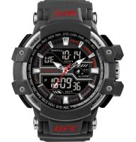 Часы 53 мм Timex UFC Combat Tx5m51900