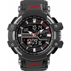 Часы 53 мм Timex UFC Combat Tx5m51900